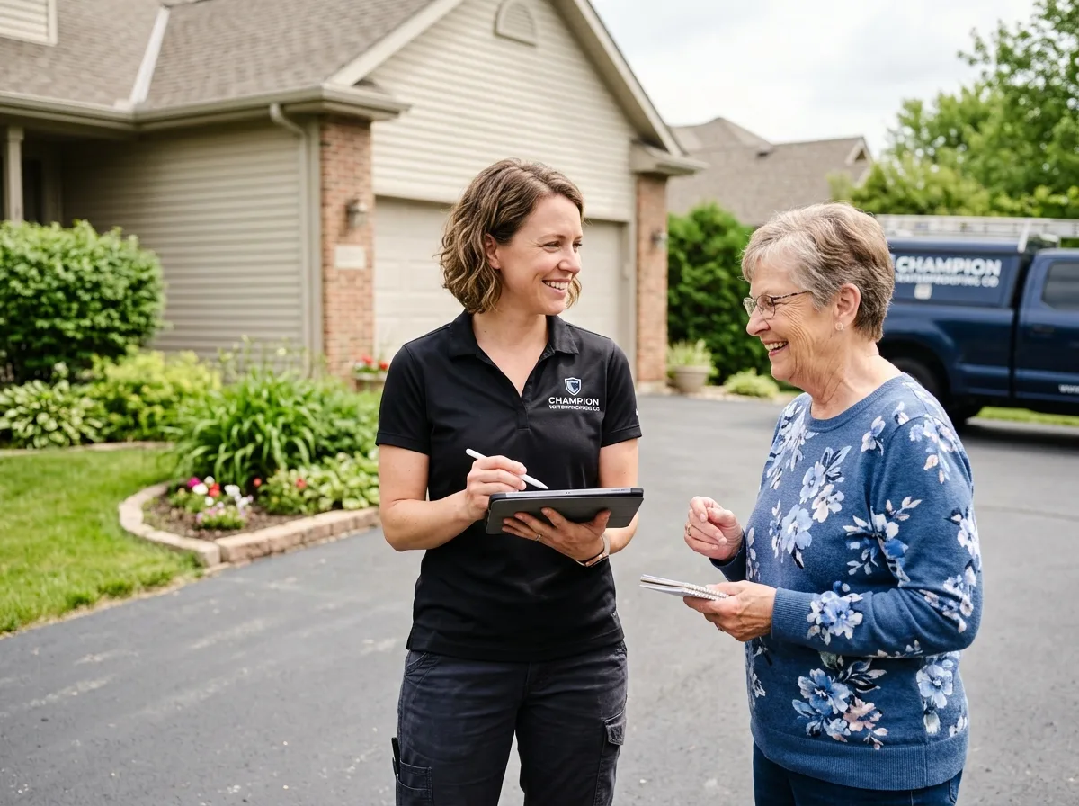 Basement Waterproofing Kinmundy, IL FAQs